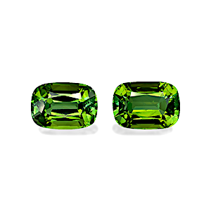 product close up Product closeup