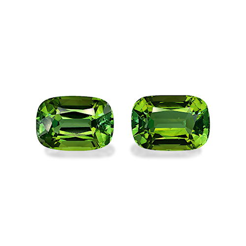 Product image-1 Product image-1