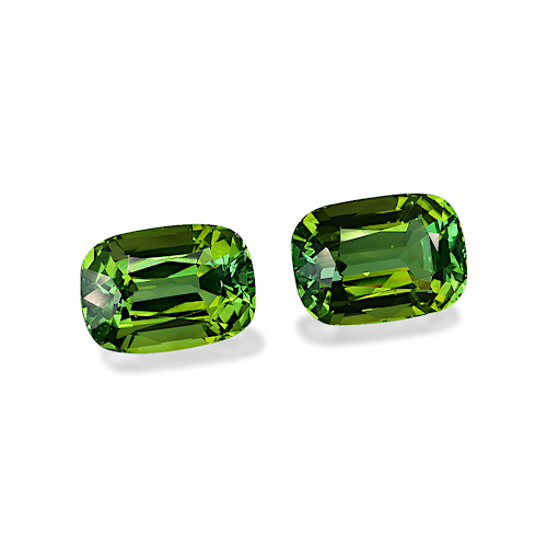 Product image-1 Product image-1