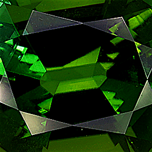 product close up Product closeup