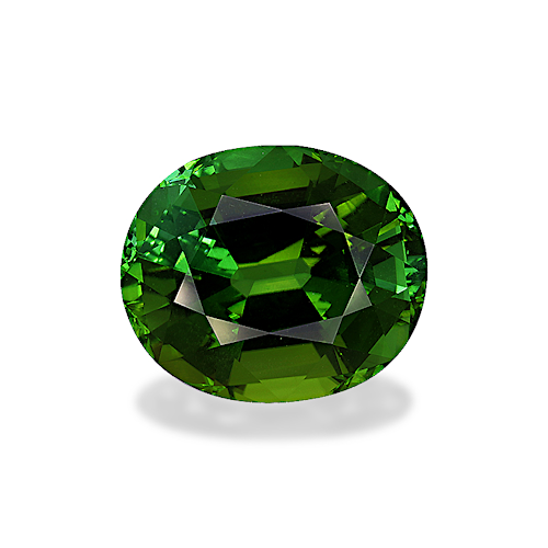 Product image-1 Product image-1