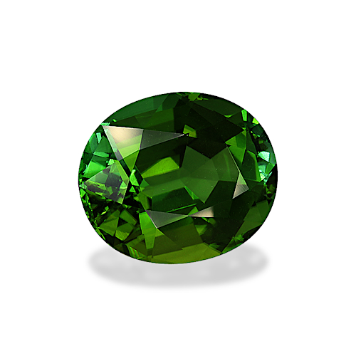 Product image-1 Product image-1