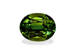 Picture of Moss Green Tourmaline 8.40ct (TG1593)