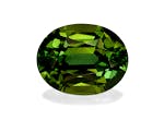 Gemstone Cut Gemstone Cut