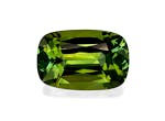 Gemstone Cut Gemstone Cut