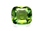Picture of Pistachio Green Tourmaline 10.90ct - 15x13mm (TG1602)