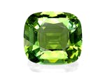 Gemstone Cut Gemstone Cut