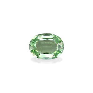 fine quality gemstones - TG1605