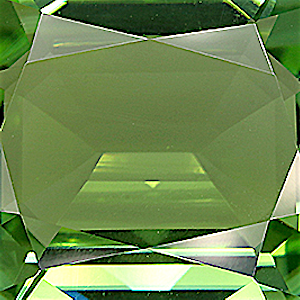 product close up Product closeup