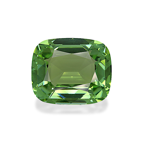 Product image-1 Product image-1