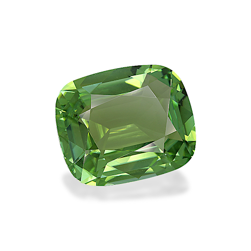 Product image-1 Product image-1