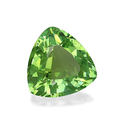 Product image-1 Product image-1