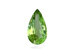 Picture of Lime Green Tourmaline 10.07ct (TG1610)