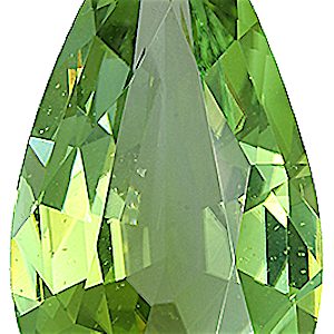 product close up Product closeup