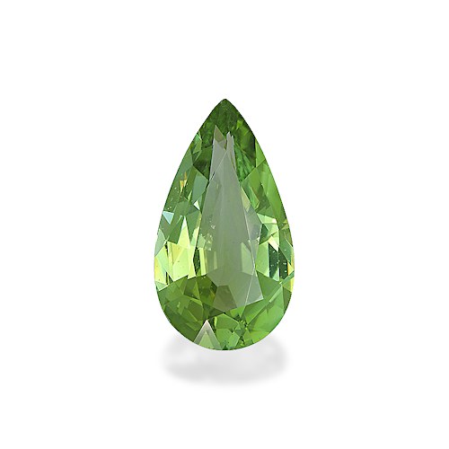 Product image-1 Product image-1