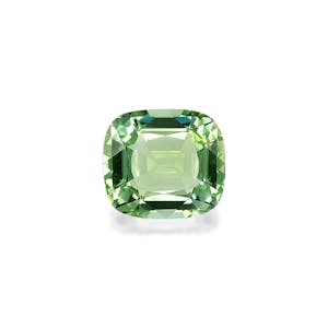fine quality gemstones - TG1611