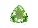 Picture of Lime Green Tourmaline 8.00ct - 14mm (TG1613)
