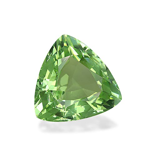 Product image-1 Product image-1
