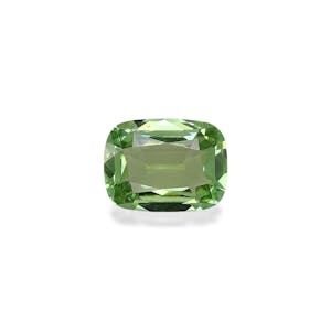 fine quality gemstones - TG1614