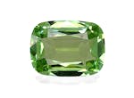 Gemstone Cut Gemstone Cut