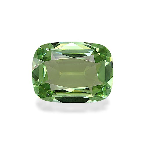 Product image-1 Product image-1