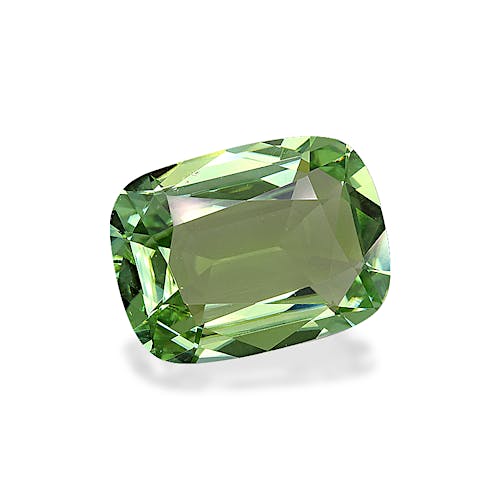Product image-1 Product image-1