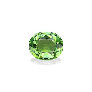 fine quality gemstones - TG1615