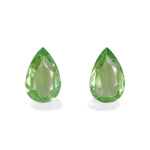fine quality gemstones - TG1616