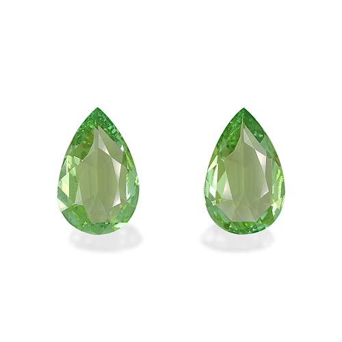 Product image-1 Product image-1