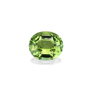 fine quality gemstones - TG1620