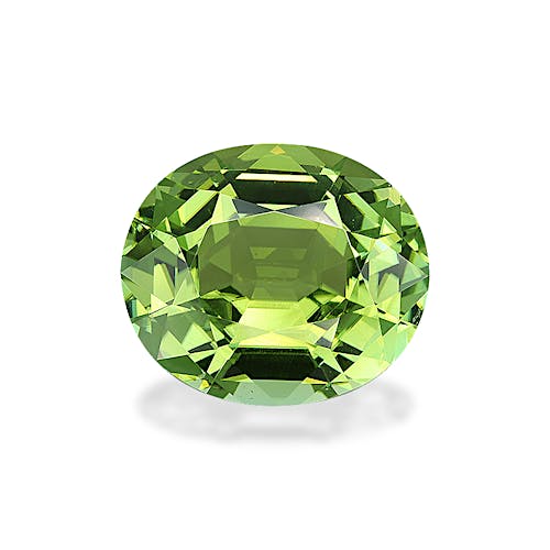Product image-1 Product image-1