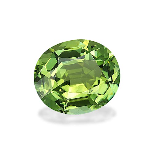 Product image-1 Product image-1