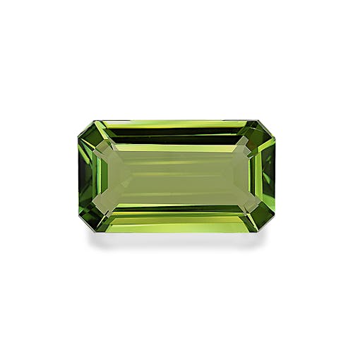 Product image-1 Product image-1