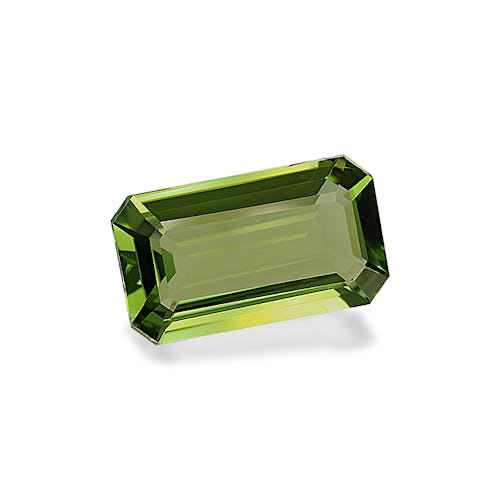Product image-1 Product image-1