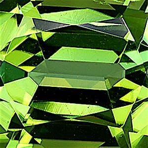 product close up Product closeup