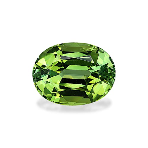 Product image-1 Product image-1