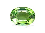 Gemstone Cut Gemstone Cut