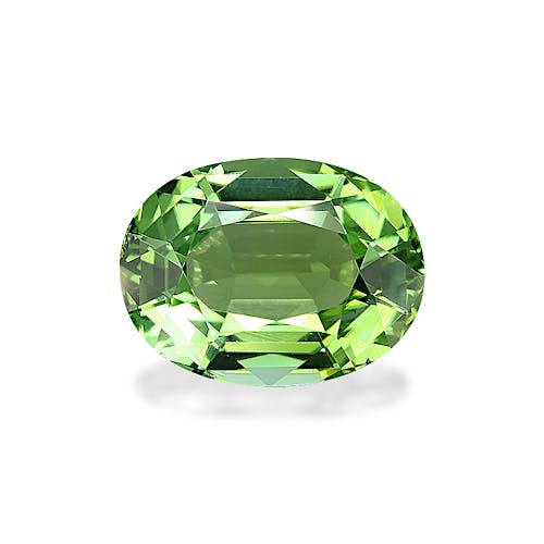 Product image-1 Product image-1
