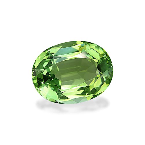 Product image-1 Product image-1