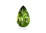Picture of Lime Green Tourmaline 6.57ct (TG1624)