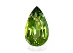Gemstone Cut Gemstone Cut