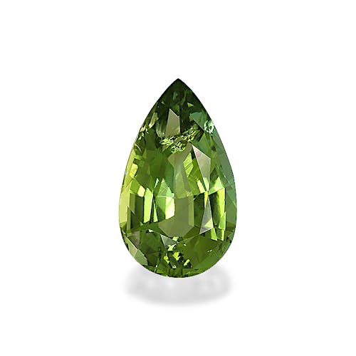 Product image-1 Product image-1