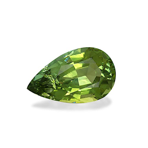 Product image-1 Product image-1