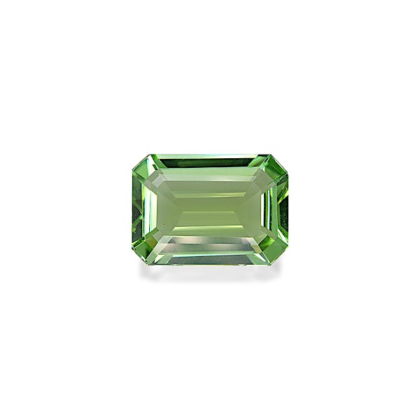 Green Tourmaline 6.60ct - Main Image