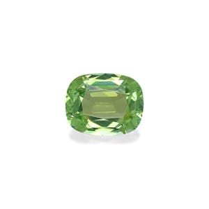 fine quality gemstones - TG1626