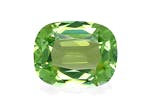 Gemstone Cut Gemstone Cut