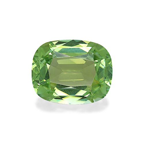 Product image-1 Product image-1