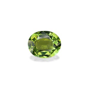 fine quality gemstones - TG1627