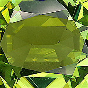 product close up Product closeup