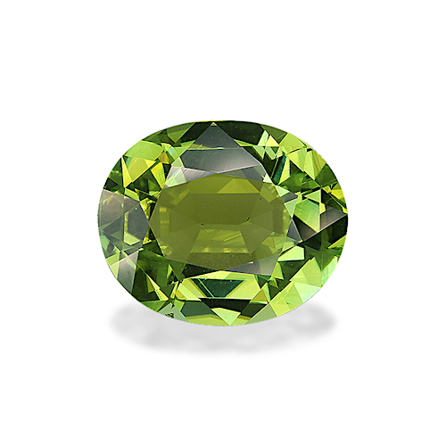 Product image-1 Product image-1